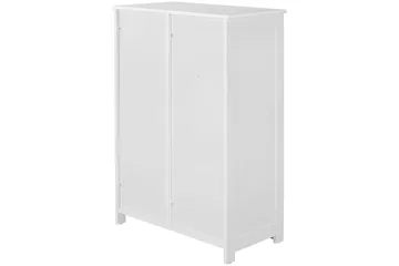 Meny Baderomsskap - Oppbevaring - Oppbevaring til baderom - Speilskap