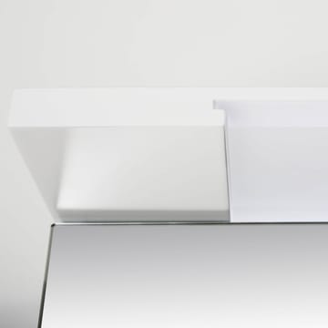 Speilskap Bathlife Glänsa 1000 - Oppbevaring - Oppbevaring til baderom - Speilskap