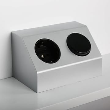 Speilskap Bathlife Glänsa 1200 - Oppbevaring - Oppbevaring til baderom - Speilskap