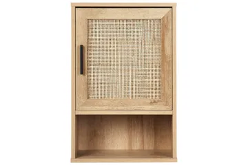 Veggeskap Rosell - Oppbevaring - Oppbevaring til baderom - Veggskap & høyskap