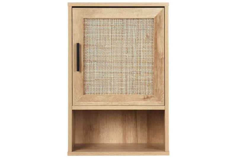 Veggeskap Rosell - Oppbevaring - Oppbevaring til baderom - Veggskap & høyskap