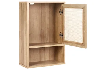 Veggeskap Rosell - Oppbevaring - Oppbevaring til baderom - Veggskap & høyskap