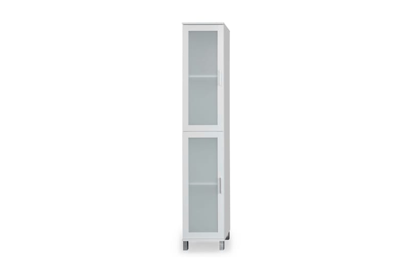 Høyskap Rinard 35 cm - Veggskap & høyskap - Baderomsskap
