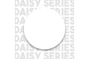 Rinorea Oppbevaringsskap 50,4x165 cm - Hvit - Oppbevaring - Oppbevaring til baderom - Veggskap & høyskap