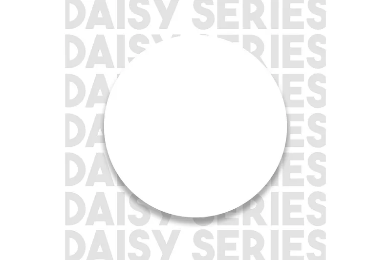 Rinorea Oppbevaringsskap 50,4x165 cm - Hvit - Oppbevaring - Oppbevaring til baderom - Veggskap & høyskap