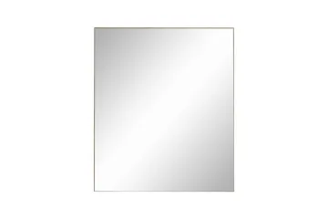 Wisla Veggskap med Speil 40x70 cm - Natur - Oppbevaring - Oppbevaring til baderom - Speilskap