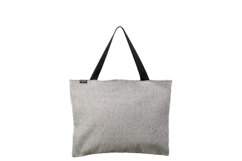 Beach Veske - Beige - Oppbevaring - Oppbevaring til småting - Oppbevaringspose