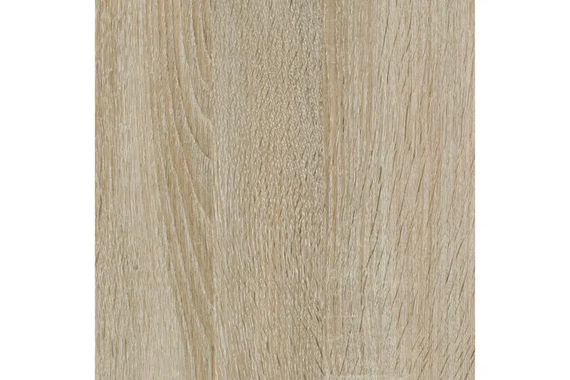 Cezar Hylla 120x18x42 cm Ek 120x25x40 - Oppbevaring - Oppbevaring til småting - Vegghengt oppbevaring