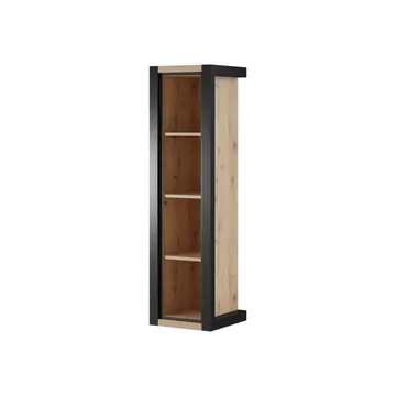 Hengende hylle Aktiv - Oppbevaring - Oppbevaring til småting - Vegghengt oppbevaring