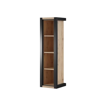 Hengende hylle Aktiv - Oppbevaring - Oppbevaring til småting - Vegghengt oppbevaring