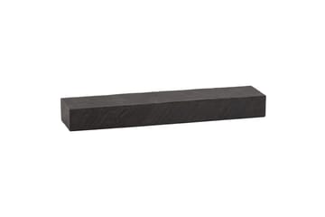 Hyllor Wohnling 90x20 cm - Oppbevaring - Oppbevaring til småting - Vegghengt oppbevaring