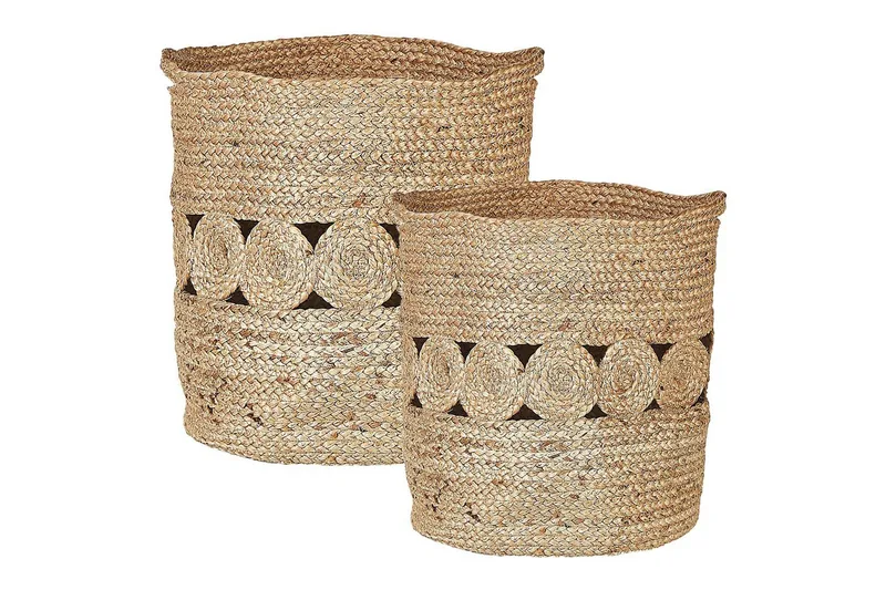 Kurv Alang sett á 2