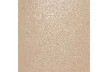 Kurv Aram sett med 3 Beige - Beige - Oppbevaring - Oppbevaring til småting - Kurv