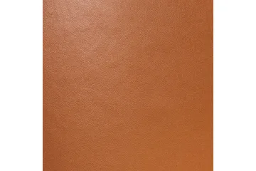 Kurv Aram sett med 3 Brun - Brun - Oppbevaring - Oppbevaring til småting - Kurv