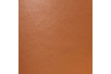 Kurv Aram sett med 3 Brun - Brun - Oppbevaring - Oppbevaring til småting - Kurv