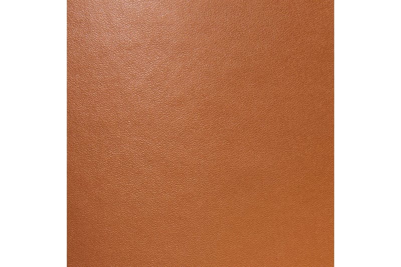 Kurv Aram sett med 3 Brun - Brun - Oppbevaring - Oppbevaring til småting - Kurv