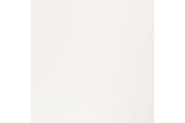 Kurv Aram sett med 3 Hvit - Hvit - Oppbevaring - Oppbevaring til småting - Kurv