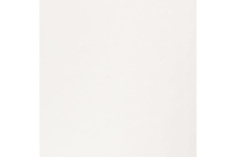 Kurv Aram sett med 3 Hvit - Hvit - Oppbevaring - Oppbevaring til småting - Kurv