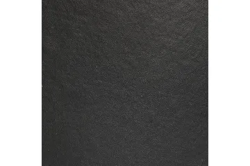 Kurv Aram sett med 3 Svart - Svart - Oppbevaring - Oppbevaring til småting - Kurv