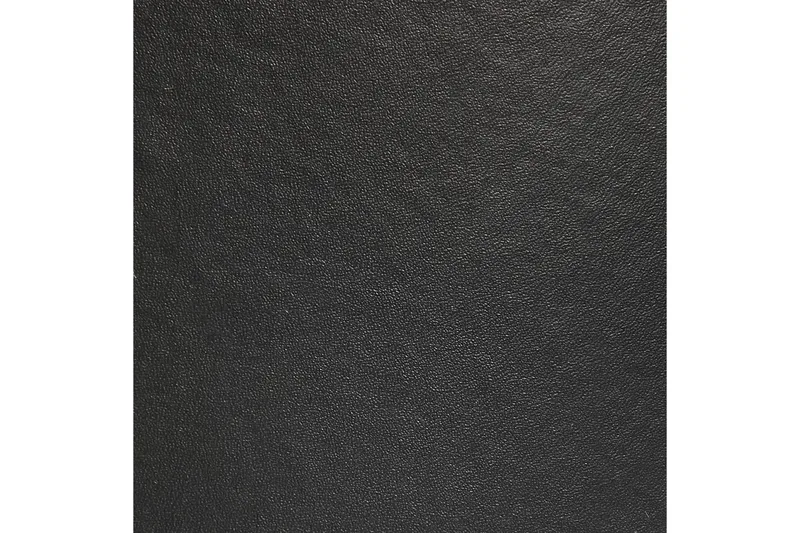 Kurv Aram sett med 3 Svart - Svart - Oppbevaring - Oppbevaring til småting - Kurv