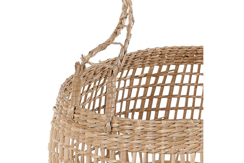 Kurv Arapaima sett med 3 - Oppbevaring - Oppbevaring til småting - Kurv