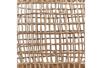 Kurv Arapaima sett med 3 - Oppbevaring - Oppbevaring til småting - Kurv