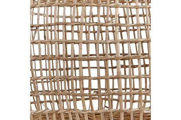 Kurv Arapaima sett med 3 - Oppbevaring - Oppbevaring til småting - Kurv