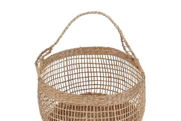 Kurv Arapaima sett med 3 - Oppbevaring - Oppbevaring til småting - Kurv