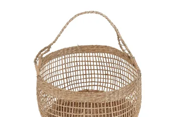 Kurv Arapaima sett med 3 - Oppbevaring - Oppbevaring til småting - Kurv