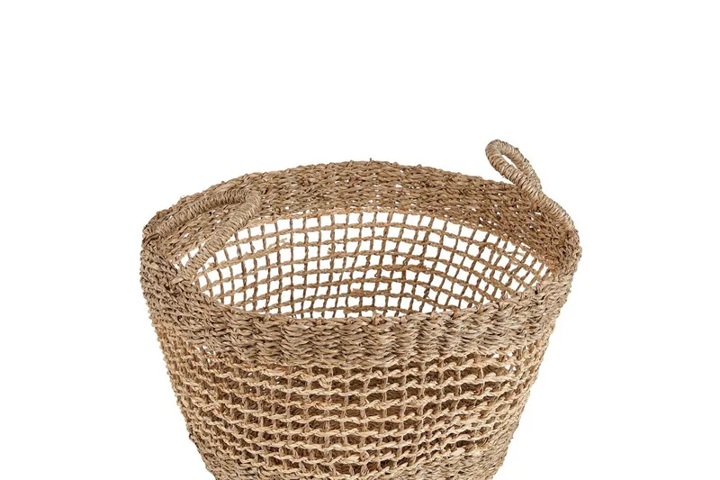 Kurv Arowana - Oppbevaring - Oppbevaring til småting - Kurv