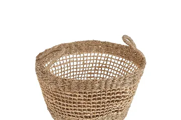 Kurv Arowana - Oppbevaring - Oppbevaring til småting - Kurv