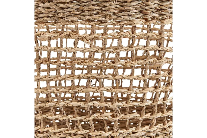 Kurv Arowana - Oppbevaring - Oppbevaring til småting - Kurv