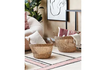 Kurv Arowana - Oppbevaring - Oppbevaring til småting - Kurv