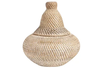 Kurv Bila - Oppbevaring - Oppbevaring til småting - Kurv