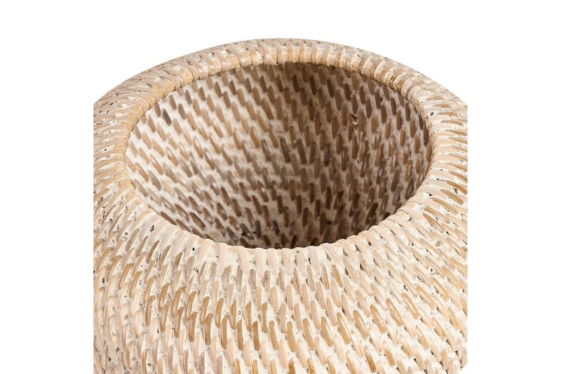 Kurv Bila - Oppbevaring - Oppbevaring til småting - Kurv