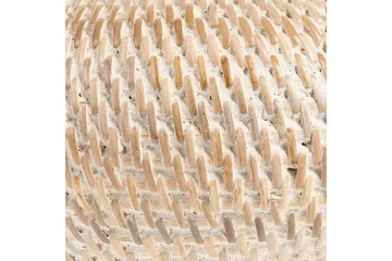 Kurv Bila - Oppbevaring - Oppbevaring til småting - Kurv