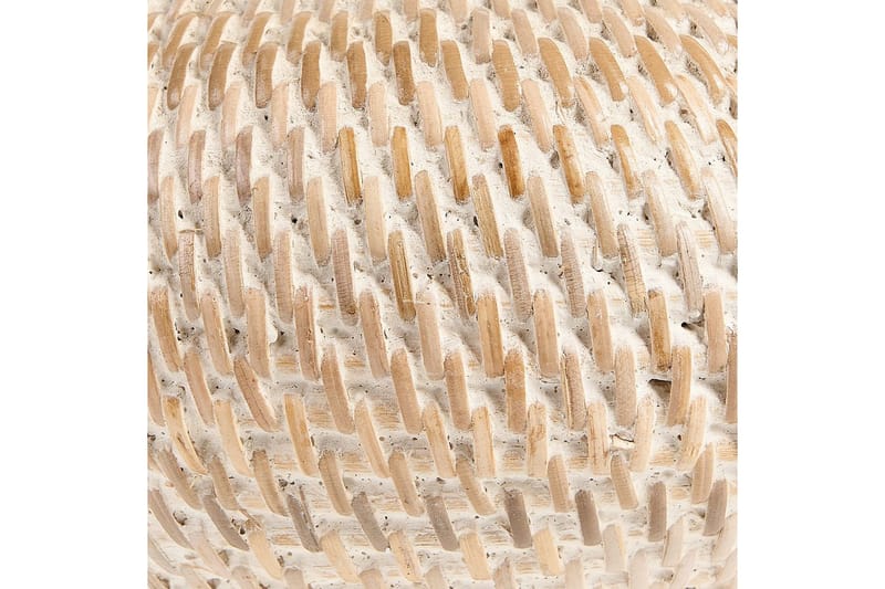 Kurv Bila - Oppbevaring - Oppbevaring til småting - Kurv