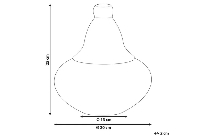 Kurv Bila - Oppbevaring - Oppbevaring til småting - Kurv
