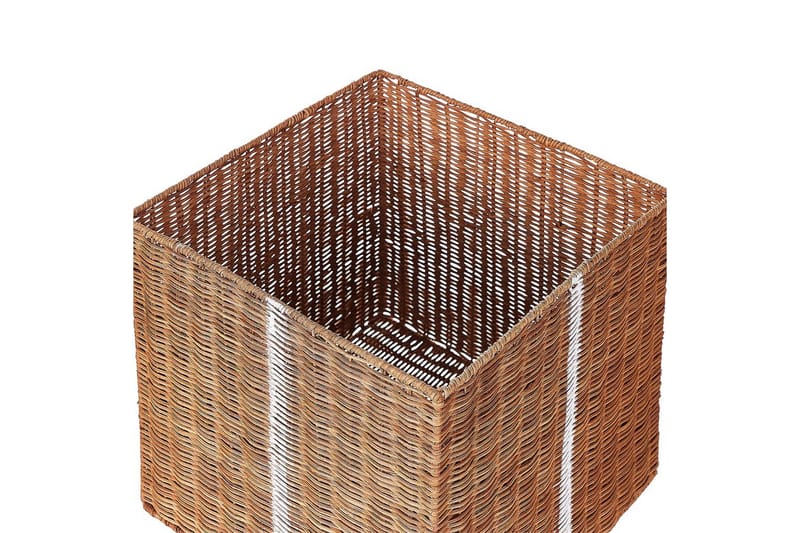 Kurv Cadeau sett à 3 - Oppbevaring - Oppbevaring til småting - Kurv