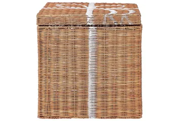 Kurv Cadeau sett à 3 - Oppbevaring - Oppbevaring til småting - Kurv