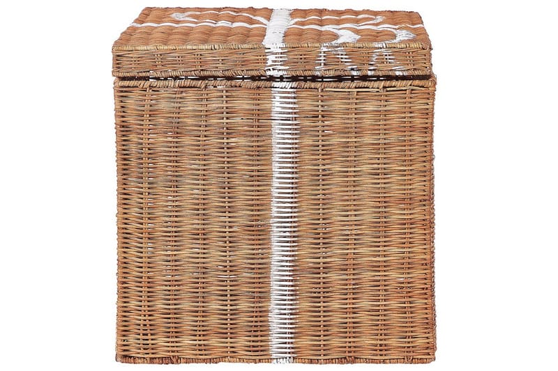 Kurv Cadeau sett à 3 - Oppbevaring - Oppbevaring til småting - Kurv