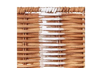 Kurv Cadeau sett à 3 - Oppbevaring - Oppbevaring til småting - Kurv