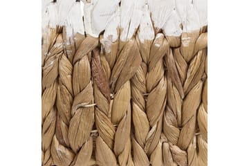 Kurv Campha sett av 3 - Oppbevaring - Oppbevaring til småting - Kurv