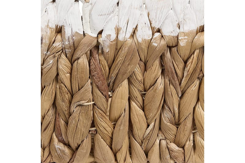 Kurv Campha sett av 3 - Oppbevaring - Oppbevaring til småting - Kurv