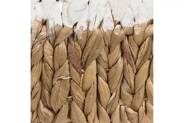 Kurv Campha sett av 3 - Oppbevaring - Oppbevaring til småting - Kurv