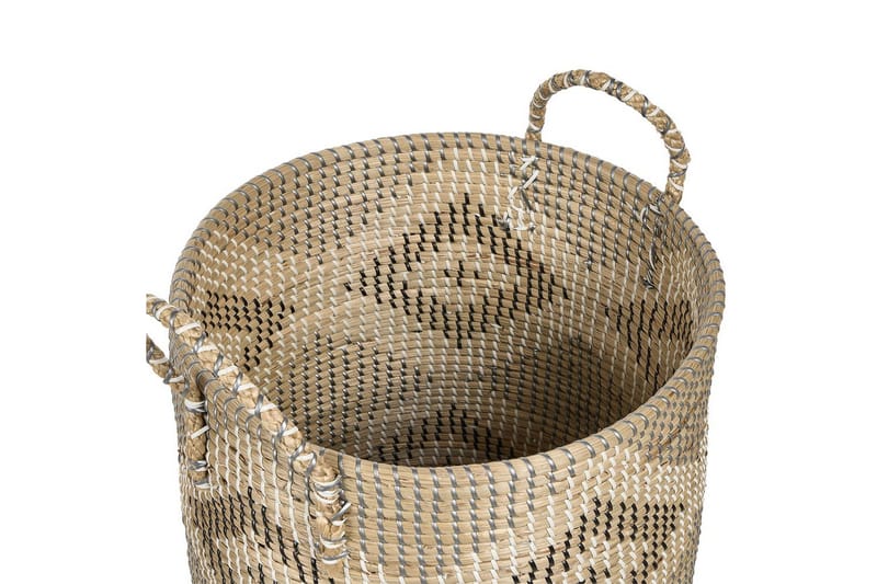 Kurv Camranh - Oppbevaring - Oppbevaring til småting - Kurv - Trådkurv