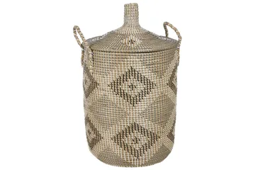 Kurv Camranh - Oppbevaring - Oppbevaring til småting - Kurv - Trådkurv