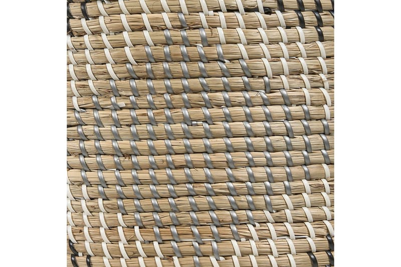 Kurv Camranh - Oppbevaring - Oppbevaring til småting - Kurv - Trådkurv