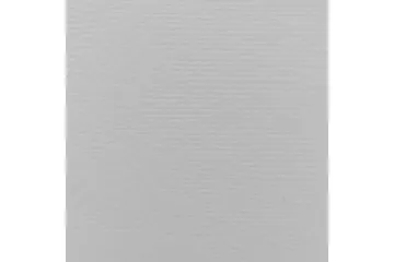 Kurv Elam Grå - Grå - Oppbevaring - Oppbevaring til småting - Kurv