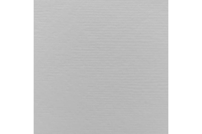 Kurv Elam Grå - Grå - Oppbevaring - Oppbevaring til småting - Kurv